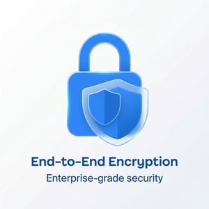 【Zoom官网】品牌 - Zoom Microsoft Teams集成