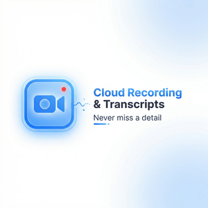 【Zoom官网】品牌 - Zoom品牌定位