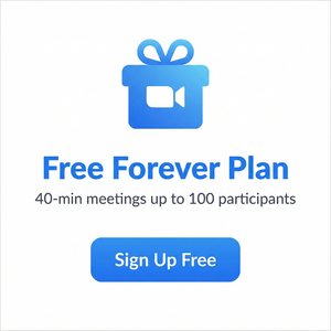 【Zoom官网】品牌 - Zoom远程工作礼仪