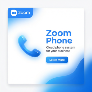 【Zoom官网】品牌 - Zoom性能报告