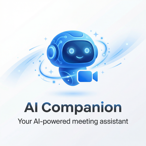 【Zoom官网】品牌 - Zoom SWOT分析