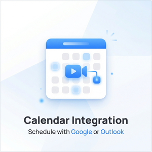 【Zoom官网】品牌 - Zoom与GoToMeeting对比